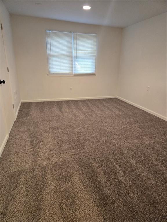706 W Charles Ct, Independence, MO 64055 - photo 8