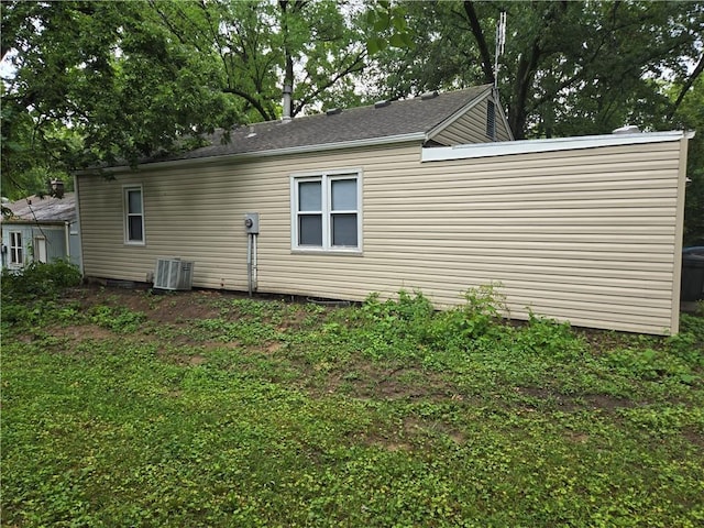 706 W Charles Ct, Independence, MO 64055 - photo 11