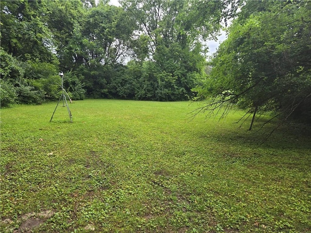706 W Charles Ct, Independence, MO 64055 - photo 12