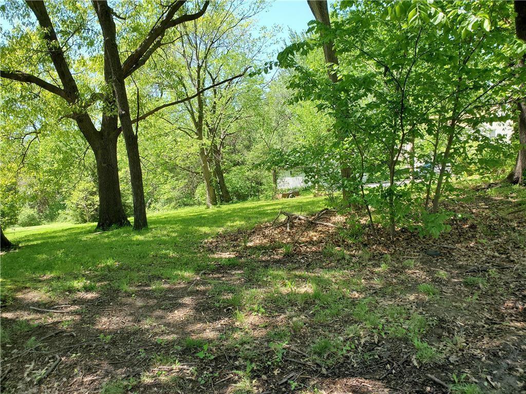 2432 N 85th St, Kansas City, KS 66109
