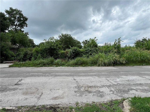 405 Oakley Ave, Kansas City, MO 64123