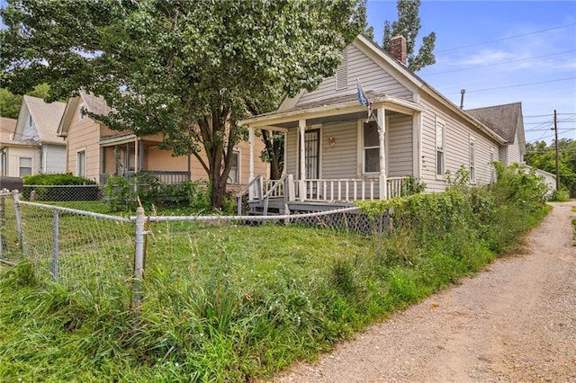 12 S Minnie St, Kansas City, KS 66103 - photo 2