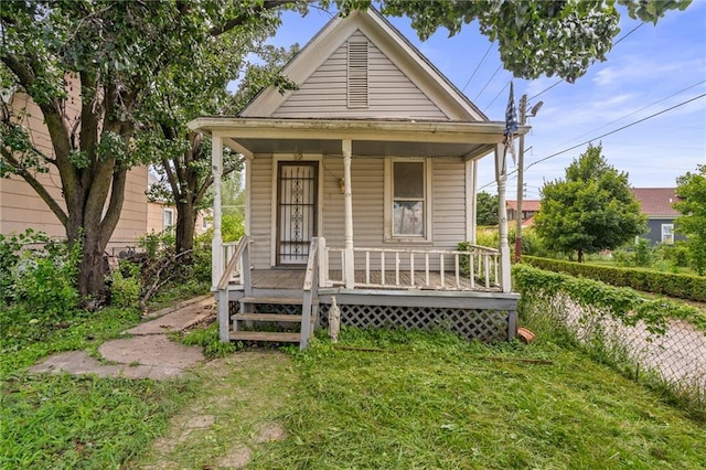 12 S Minnie St, Kansas City, KS 66103 - photo 3