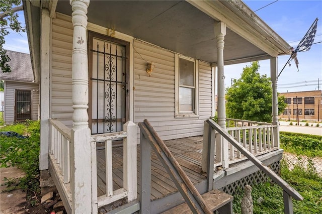 12 S Minnie St, Kansas City, KS 66103 - photo 4