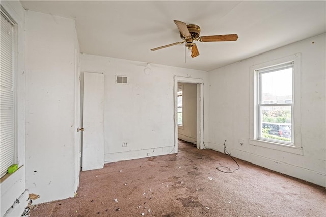 12 S Minnie St, Kansas City, KS 66103 - photo 5