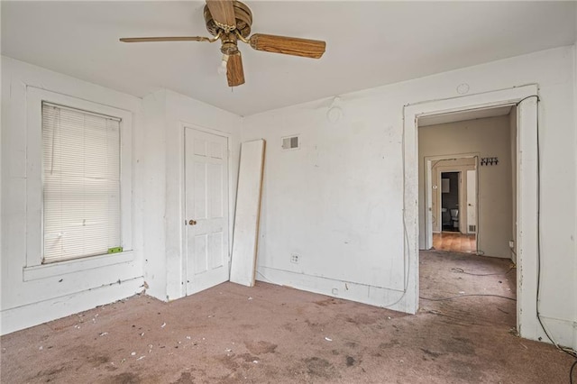 12 S Minnie St, Kansas City, KS 66103 - photo 6