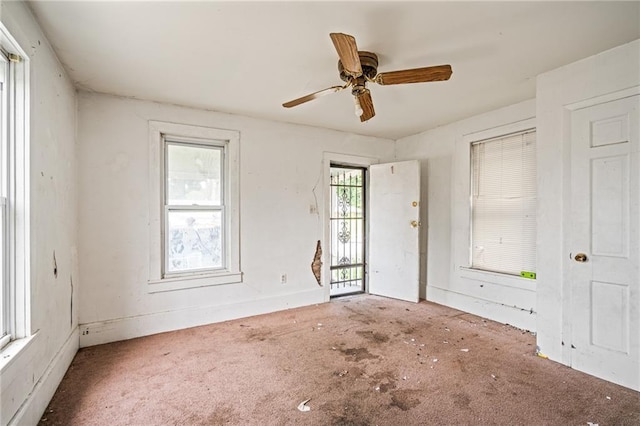 12 S Minnie St, Kansas City, KS 66103 - photo 7