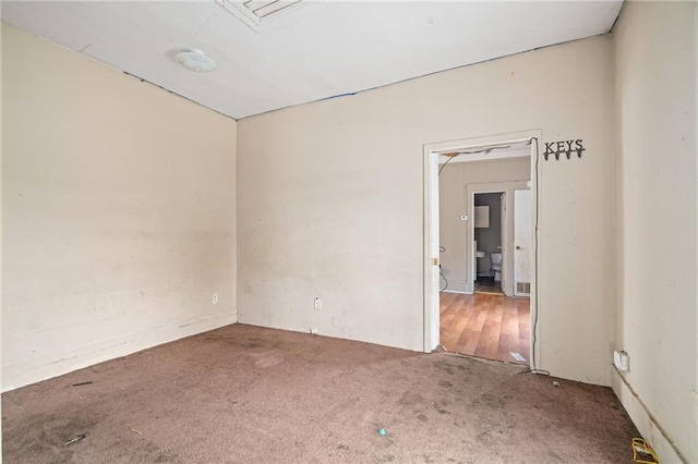 12 S Minnie St, Kansas City, KS 66103 - photo 8