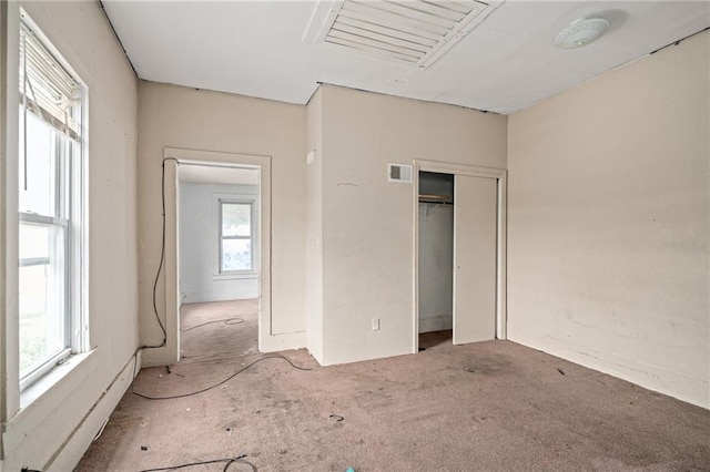 12 S Minnie St, Kansas City, KS 66103 - photo 9