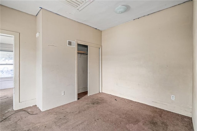 12 S Minnie St, Kansas City, KS 66103 - photo 10