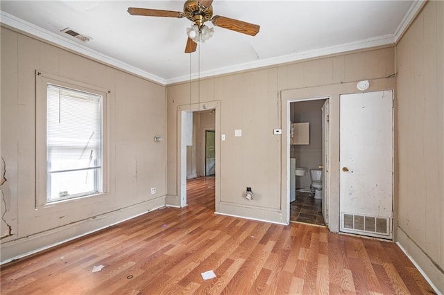 12 S Minnie St, Kansas City, KS 66103 - photo 11