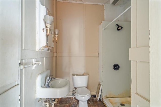 12 S Minnie St, Kansas City, KS 66103 - photo 13