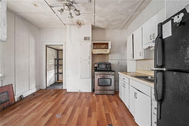 12 S Minnie St, Kansas City, KS 66103 - photo 14