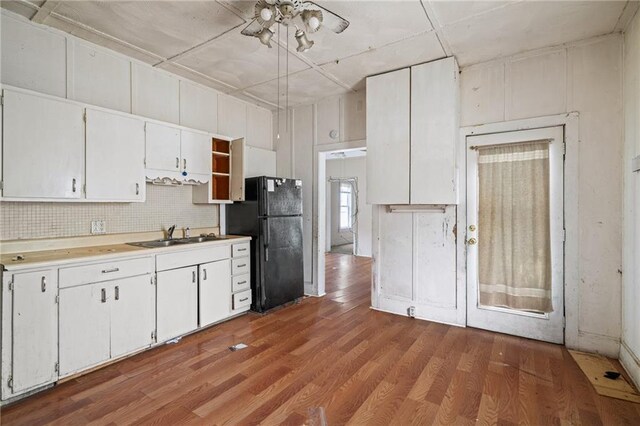 12 S Minnie St, Kansas City, KS 66103 - photo 15