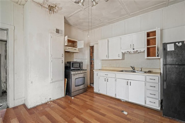 12 S Minnie St, Kansas City, KS 66103 - photo 16