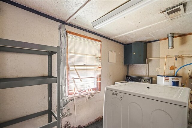 12 S Minnie St, Kansas City, KS 66103 - photo 17