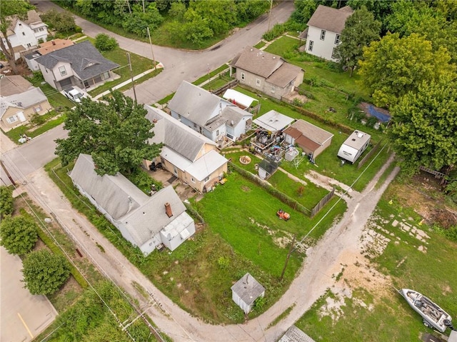 12 S Minnie St, Kansas City, KS 66103 - photo 19