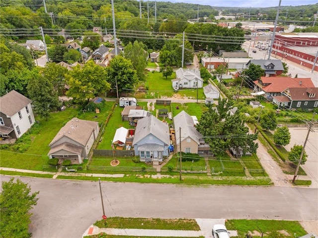 12 S Minnie St, Kansas City, KS 66103 - photo 21