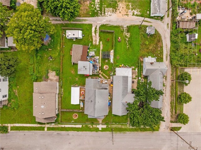 12 S Minnie St, Kansas City, KS 66103 - photo 22