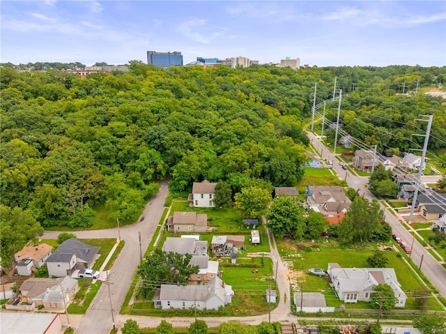 12 S Minnie St, Kansas City, KS 66103 - photo 23