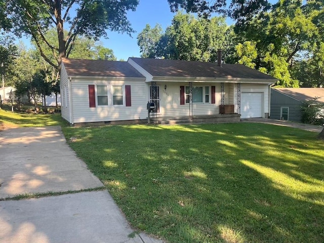 7530 Pawnee St, Prairie Village, KS 66208 - photo 2
