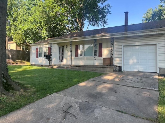 7530 Pawnee St, Prairie Village, KS 66208 - photo 3