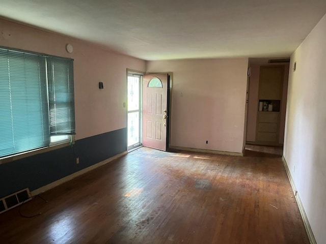 7530 Pawnee St, Prairie Village, KS 66208 - photo 4