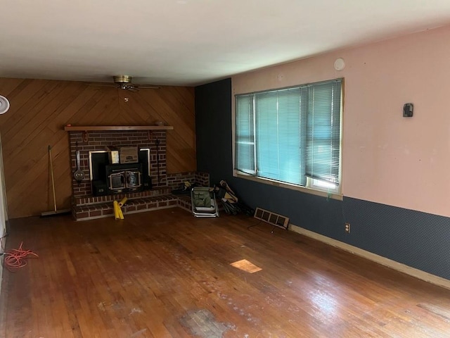 7530 Pawnee St, Prairie Village, KS 66208 - photo 5