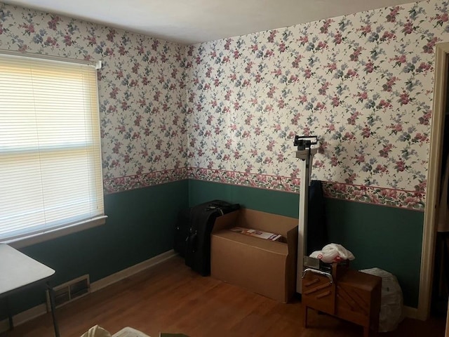 7530 Pawnee St, Prairie Village, KS 66208 - photo 7