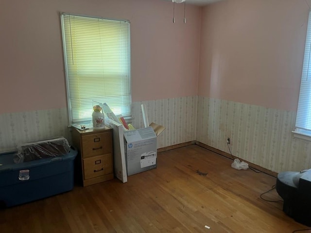 7530 Pawnee St, Prairie Village, KS 66208 - photo 9