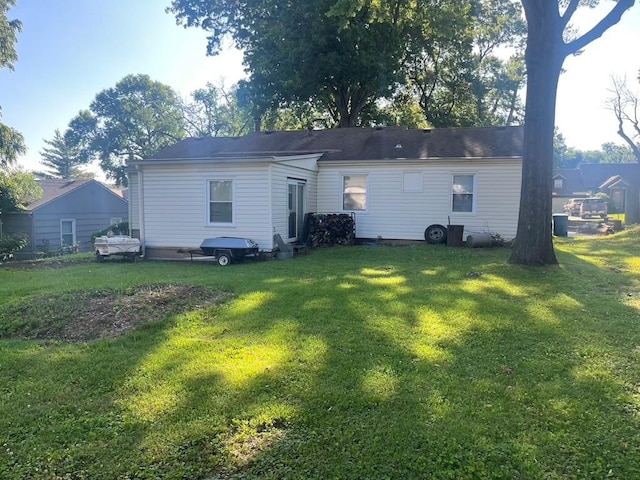 7530 Pawnee St, Prairie Village, KS 66208 - photo 10