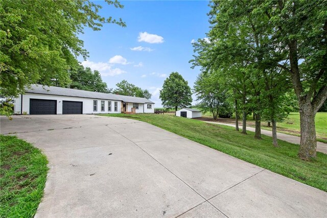 23835 State Route 371, Dearborn, MO 64439 - photo 2