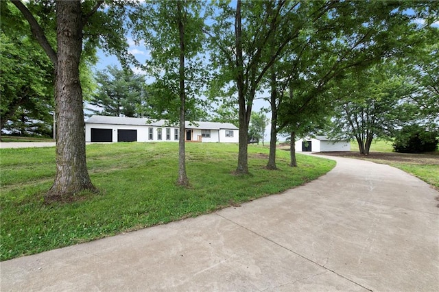 23835 State Route 371, Dearborn, MO 64439 - photo 1