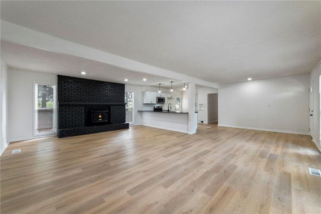 23835 State Route 371, Dearborn, MO 64439 - photo 4