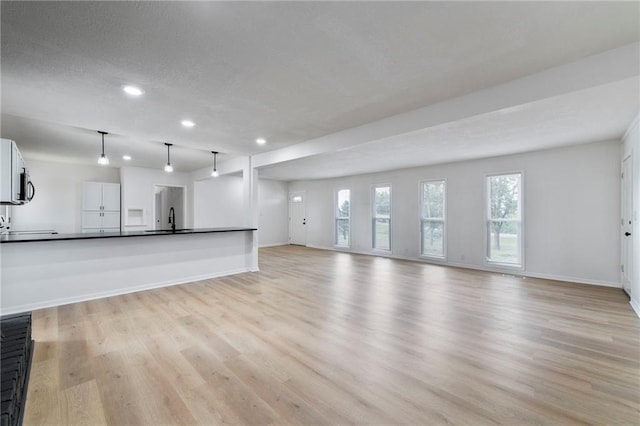 23835 State Route 371, Dearborn, MO 64439 - photo 5