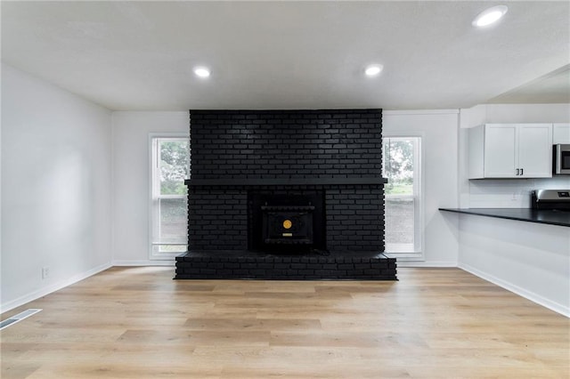23835 State Route 371, Dearborn, MO 64439 - photo 6