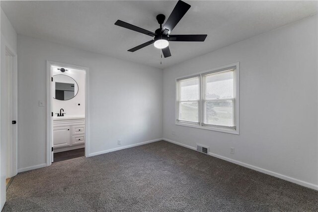 23835 State Route 371, Dearborn, MO 64439 - photo 10