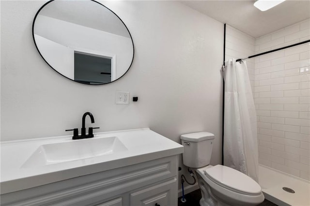 23835 State Route 371, Dearborn, MO 64439 - photo 11