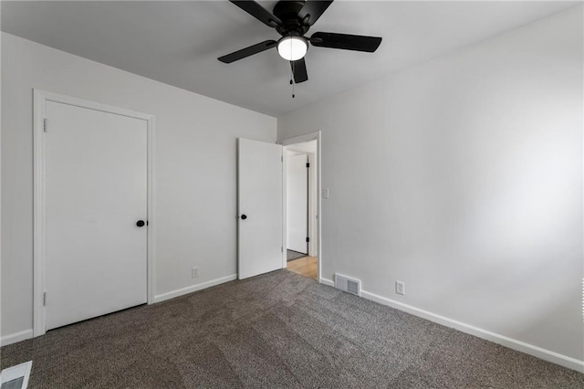 23835 State Route 371, Dearborn, MO 64439 - photo 13