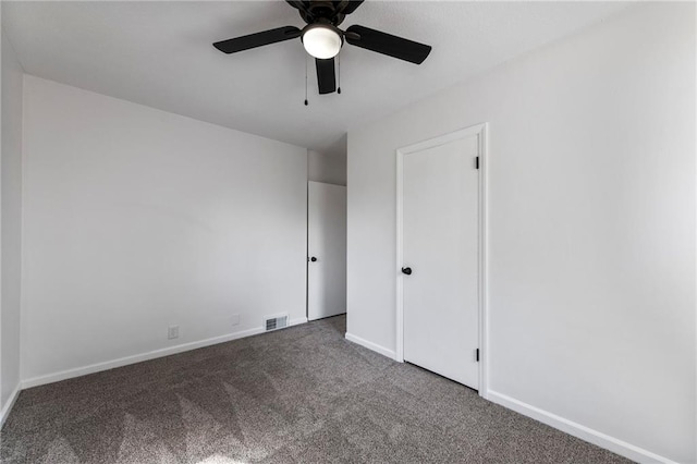 23835 State Route 371, Dearborn, MO 64439 - photo 15