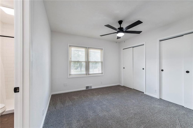 23835 State Route 371, Dearborn, MO 64439 - photo 16
