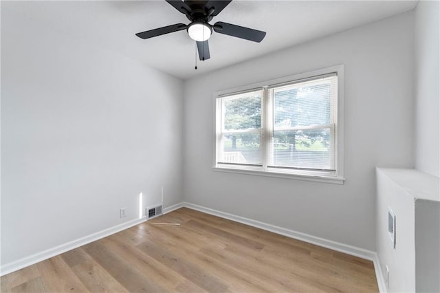 23835 State Route 371, Dearborn, MO 64439 - photo 20