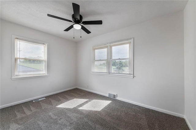 23835 State Route 371, Dearborn, MO 64439 - photo 21