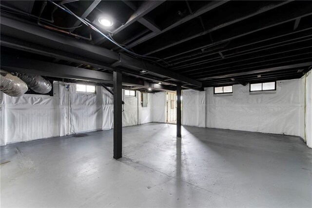 23835 State Route 371, Dearborn, MO 64439 - photo 22