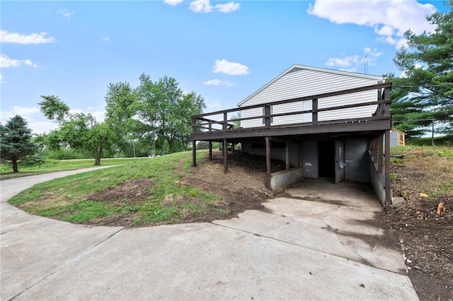 23835 State Route 371, Dearborn, MO 64439 - photo 23