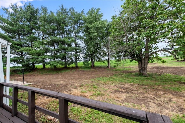 23835 State Route 371, Dearborn, MO 64439 - photo 25