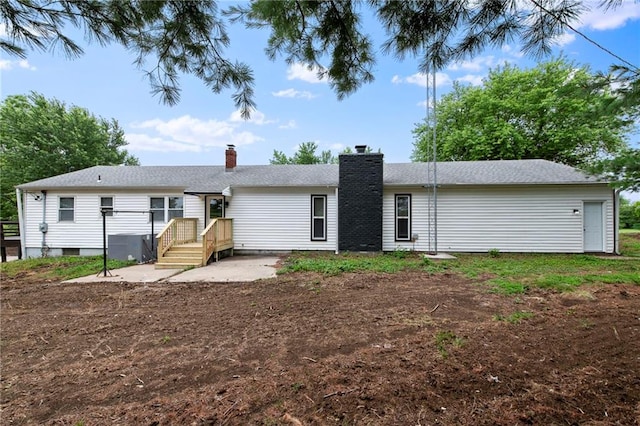 23835 State Route 371, Dearborn, MO 64439 - photo 26