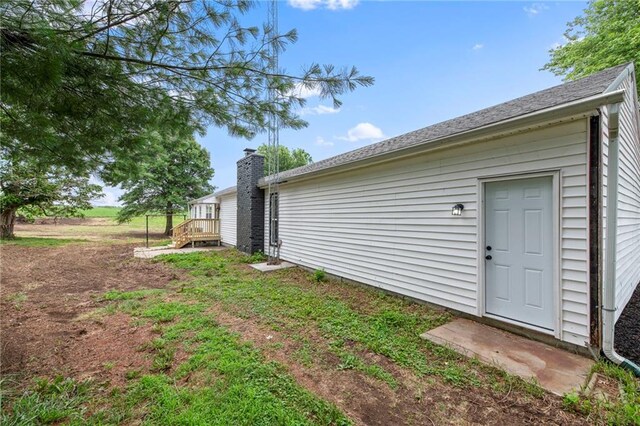 23835 State Route 371, Dearborn, MO 64439 - photo 27