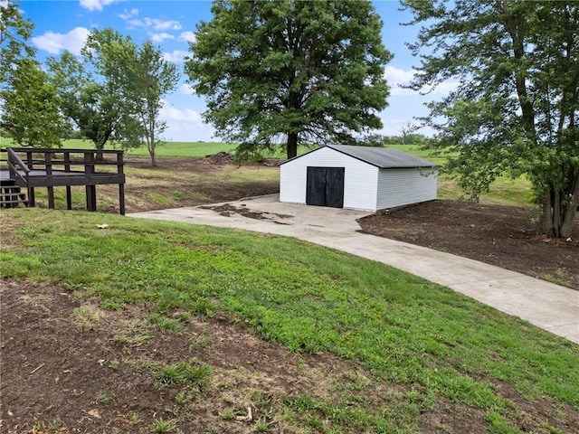 23835 State Route 371, Dearborn, MO 64439 - photo 28