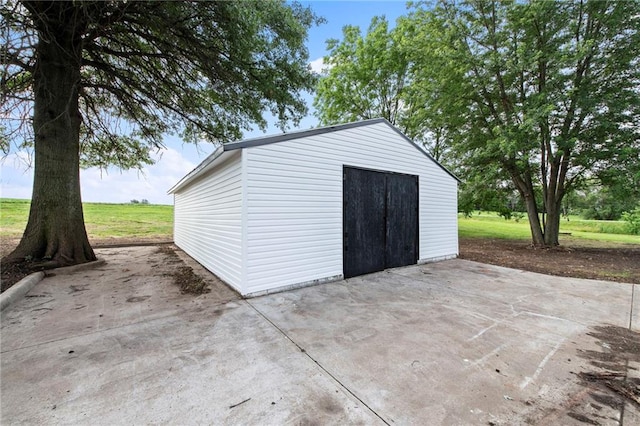 23835 State Route 371, Dearborn, MO 64439 - photo 29